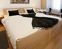Hotel Popp