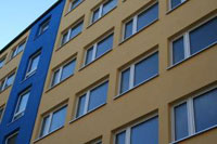 Atlas City Hotel