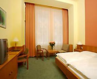 Hotel Zipser