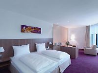 Hotel Modul