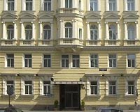Hotel Wilhelmshof