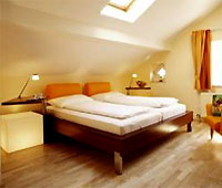 Hotel zur Post
