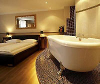 Altstadthotel Kasererbräu