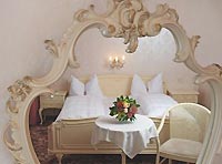 Aviano Pension Hotel