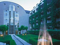 Derag Hotel and Living Kaiser Franz Joseph