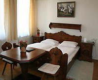 Adlerhof Hotel