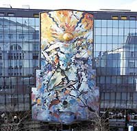 NH Atterseehaus Suites