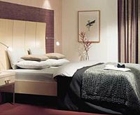 Best Western Hotel Leipziger Hof