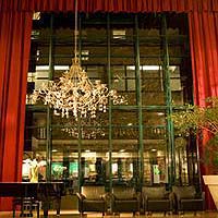 ARCOTEL Wimberger