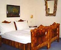 Lechner Hotel