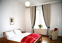 Belvedere Apartments