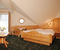 Bloberger Hof Hotel