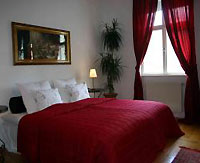 Villa Kumpf Hotel