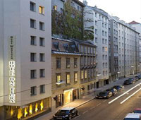 Best Western Plus Hotel Das Tigra