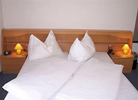 Hotel Haunspergerhof