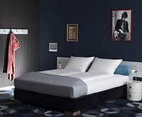 25hours Hotel by Levi's