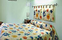 Hotel Saint Maurice