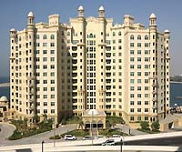 Royal Club Hotel