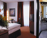 Newberlin Hotel