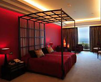 Le Royal Hotel Beirut