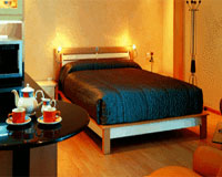 Elite Seef Residence