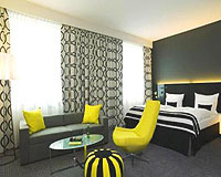 andel's Hotel Berlin