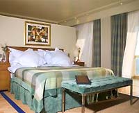 Mövenpick Hotel and Resort Beirut