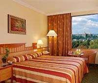 Danubius Health Spa Resort Helia