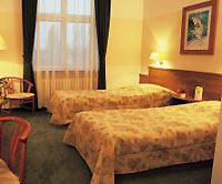 Tulip Inn Budapest Millennium