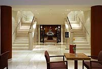 K+K Hotel Opera