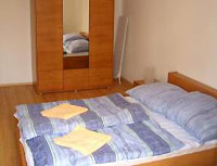 Agape Aparthotel