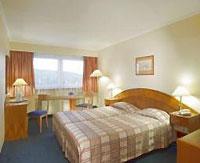 Danubius Hotel Flamenco