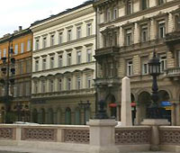 Hotel Central Basilica