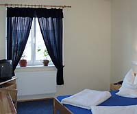 Hotel Karin