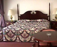 Napoleon Hotel