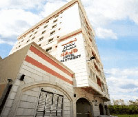 Najd Hotel Apartments