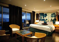 Hotel Helios