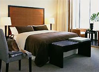 Clipper City Home Hotel