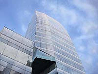 The Cooper Square Hotel