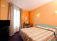Hotel Auriane