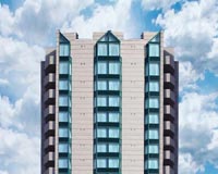 Ramada Niagara Falls Hotel