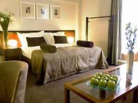 Jalta Hotel Prague