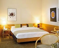 K+K Hotel Fenix