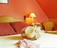 Le Moulin Aux Draps