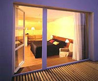 Art Hotel Prague