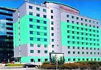 Euro Hotel Praha