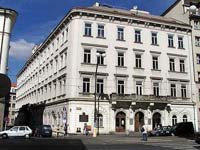 Eurostars Thalia Hotel