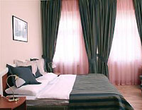 Marketa Hotel