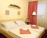 Hotel Juno