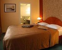 Hotel Royal Esprit